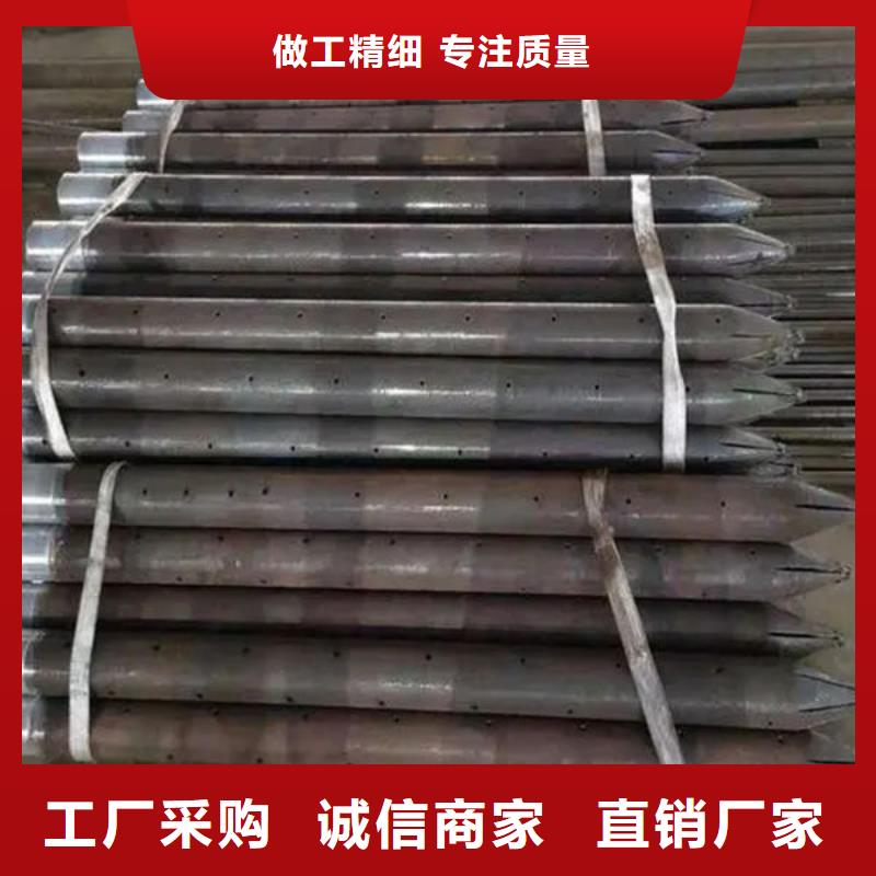 管-螺旋式声测管送货上门
