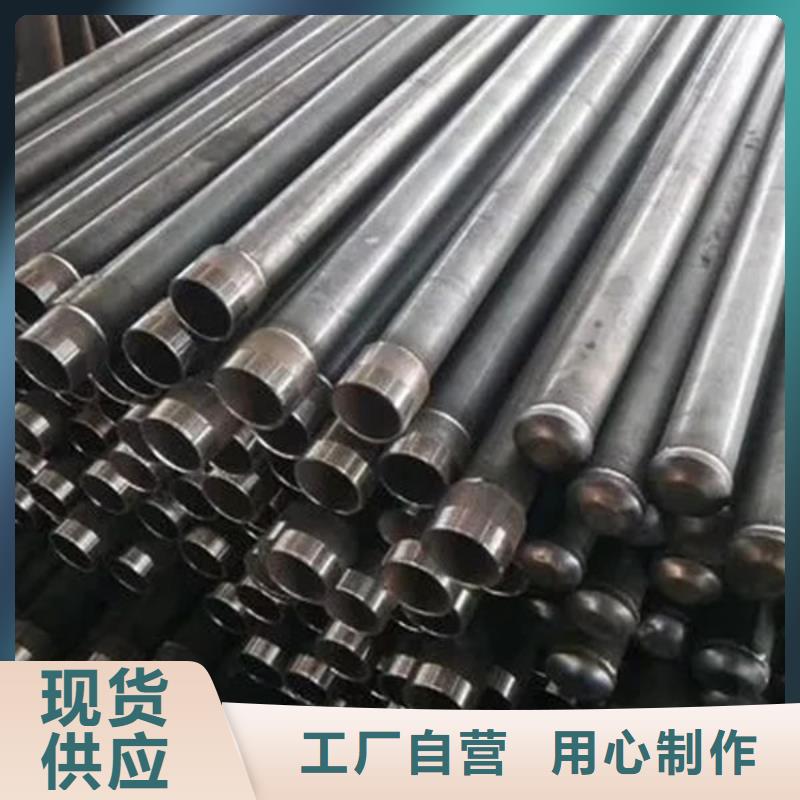 声测管桩基声测管经验丰富质量放心