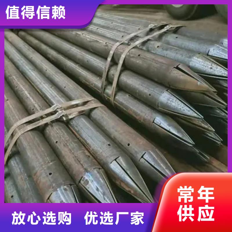 声测管超声波声测管精挑细选好货