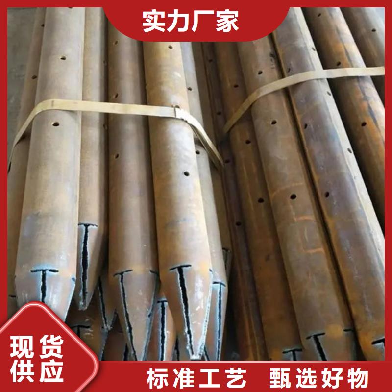 声测管超声波声测管质量好