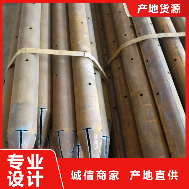 管-声测管厂家现货供应