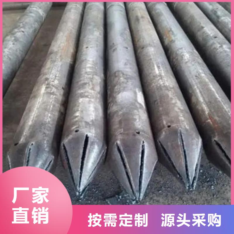 声测管声测管快速发货