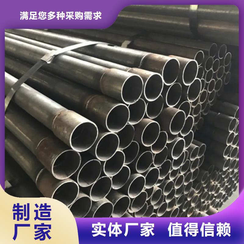 可定制的注浆管厂家