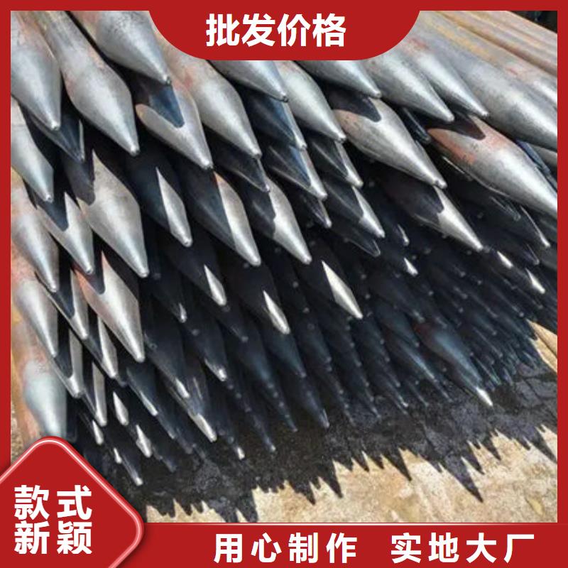 管超声波声测管质量优价格低