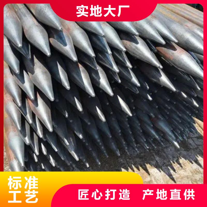 声测管桩基声测管经验丰富质量放心