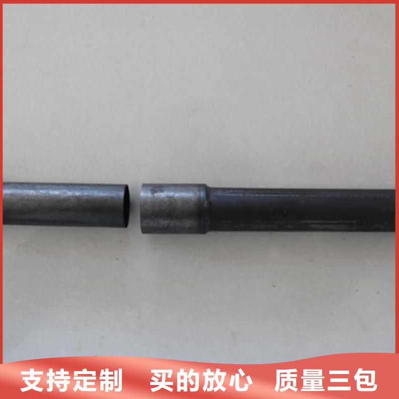 声测管优质货源