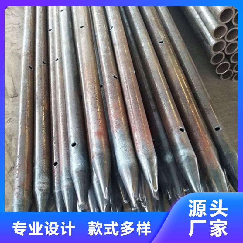 供应桩基声测管认准宝益德钢管有限公司