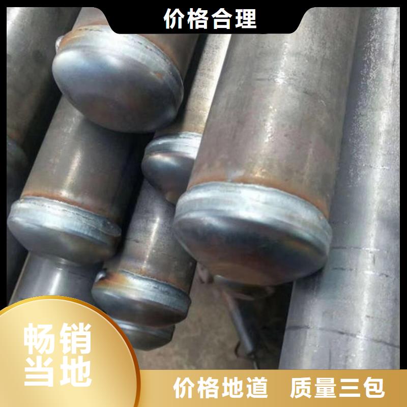 声测管,螺旋式声测管可定制有保障