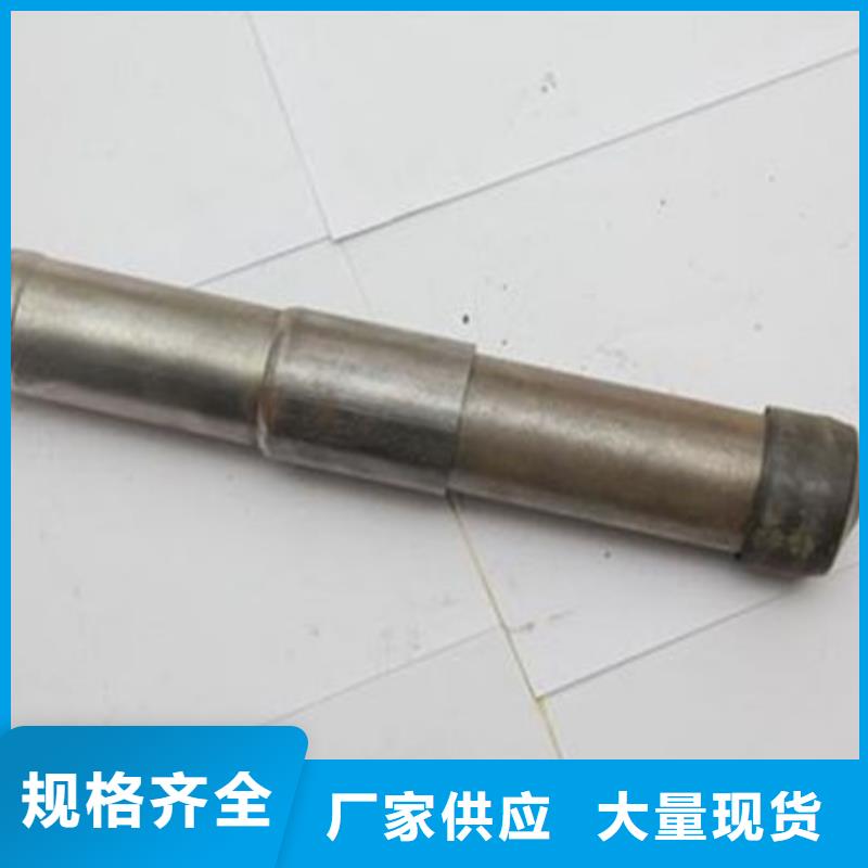 管-螺旋式声测管送货上门