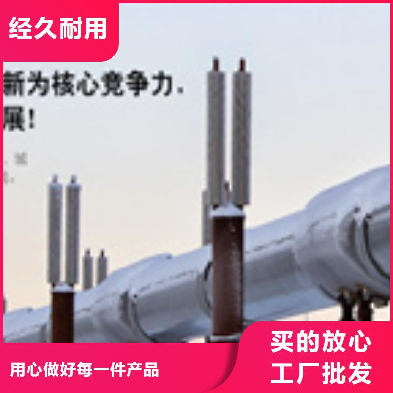 HSM-W301E-COCO优选供货商