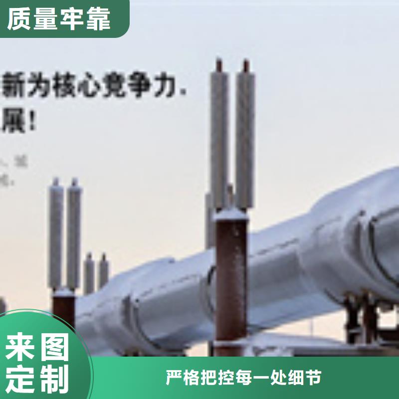 定制PK6003U_精选厂家