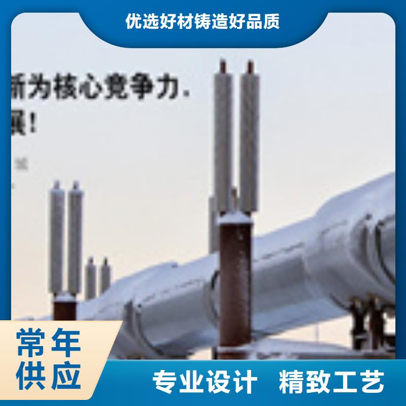 规格齐全的SE120BSSB0750供货商