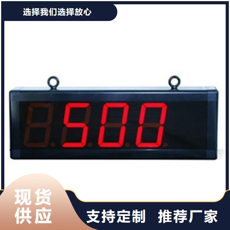 卖21747-04-00的实力厂家