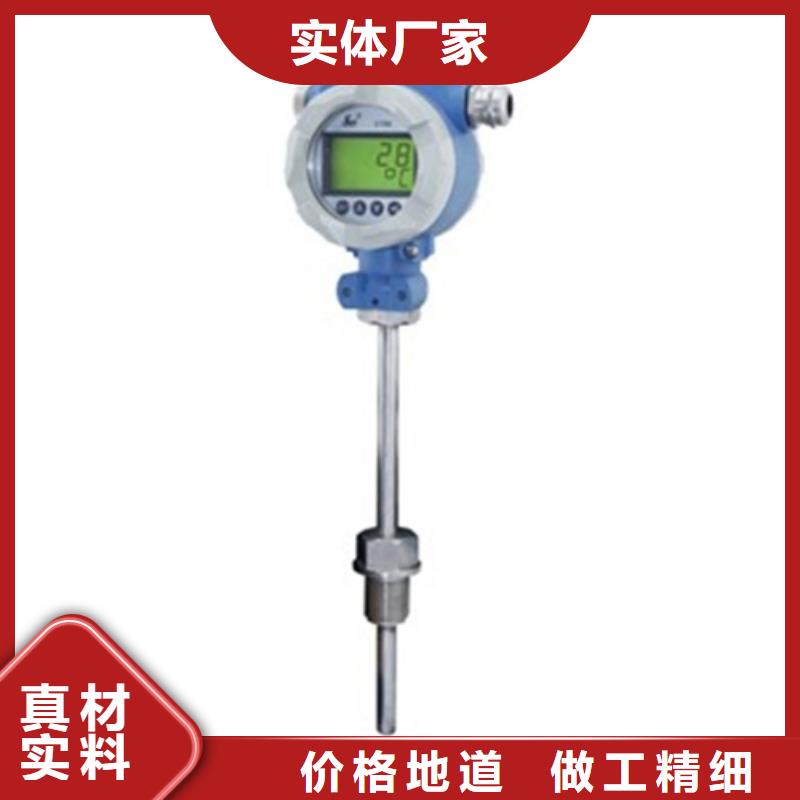 常年供应APT66011-A150-C0-Z00-G0-24-优质