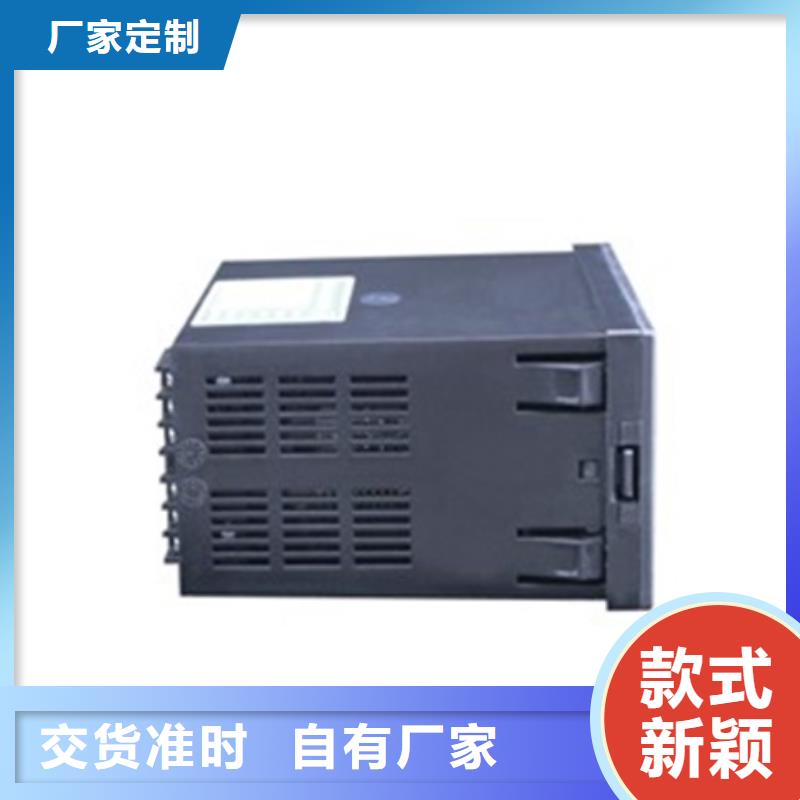工期快的PDS863WH-1GS13A1DN-P-22SD1ED/G61厂家