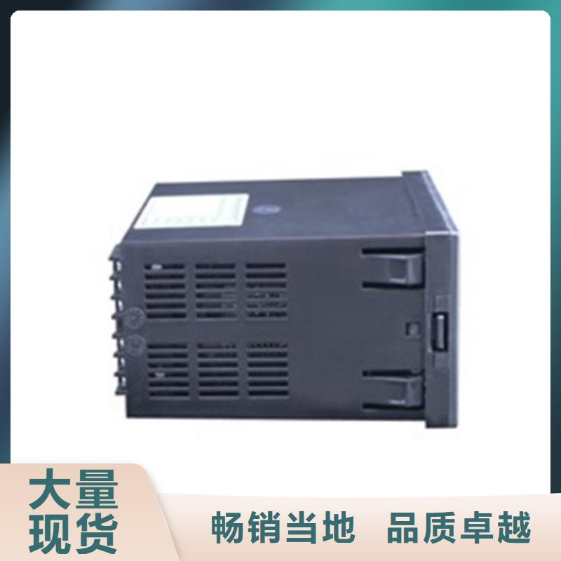 AOF4AP6老品牌值得信赖