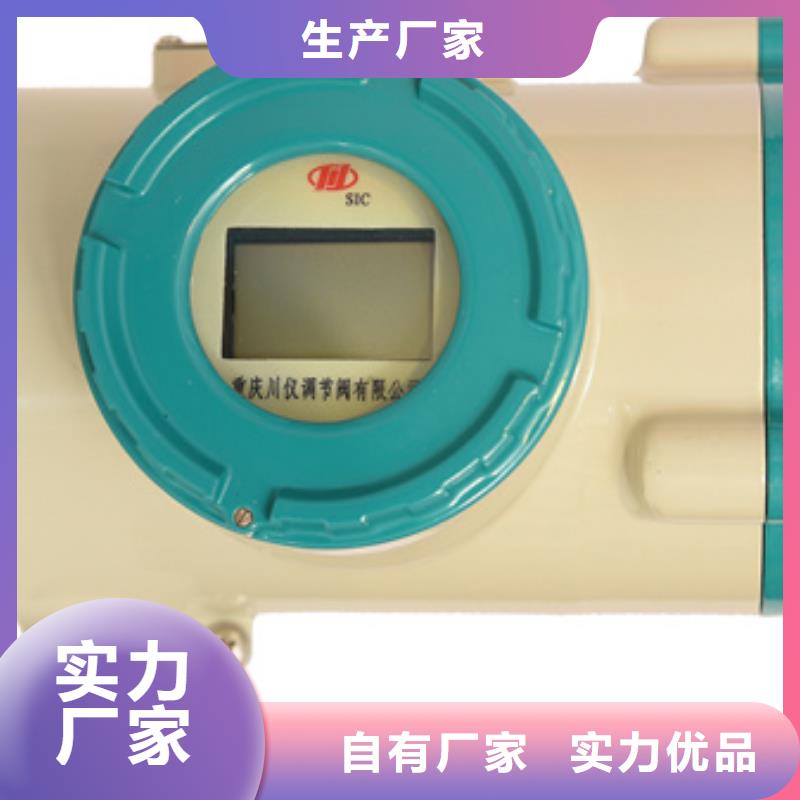 TM302-A00-B00-C00-D00-E01-F00-G00厂家现货销售