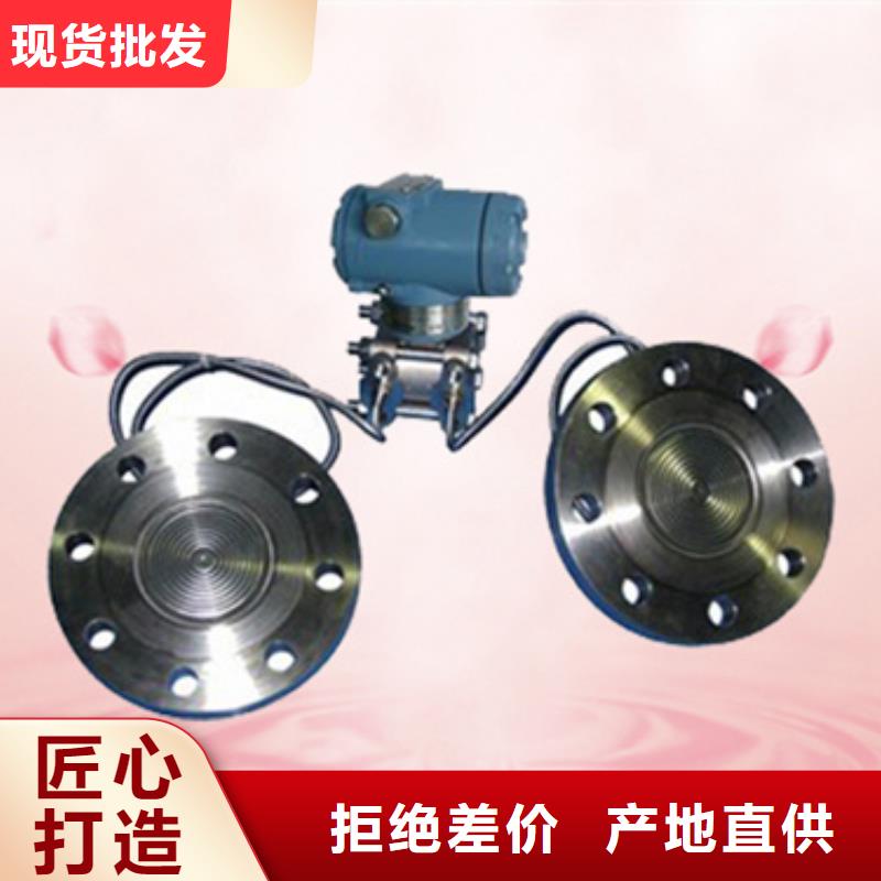 TAT-R1D1大量供应厂家