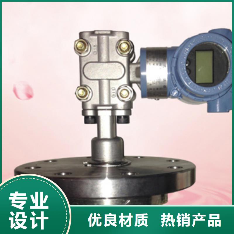 优质20MVS-ST-2FB生产厂家