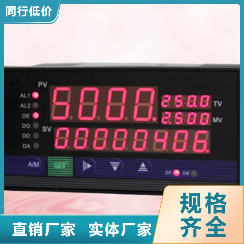 CHNJ-4138厂家-有口皆碑-全国发货