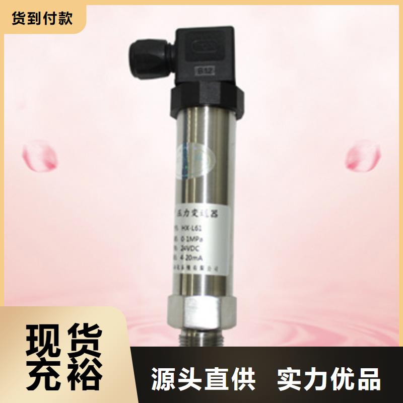 压力变送器WIDEPLUS-8A 1S1G4F2A5G  销售厂家