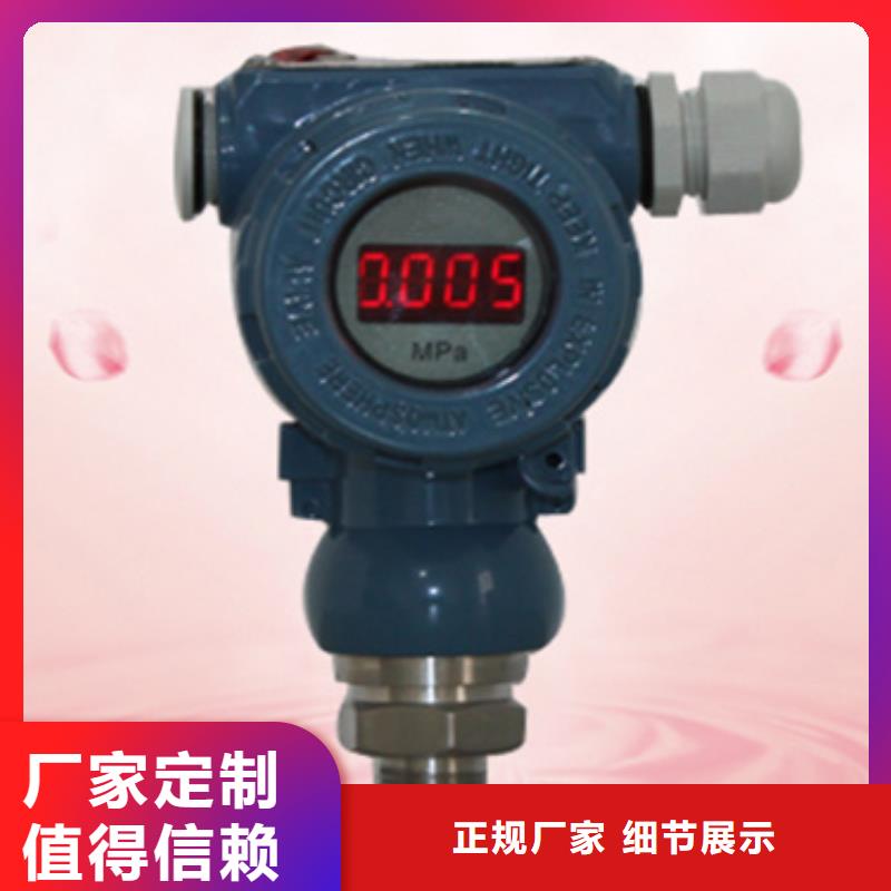 振动变送器TM201-A00-B00-C00-D00-E00-G00质量认证