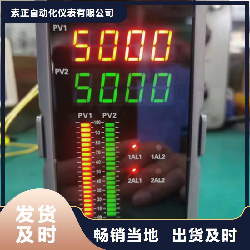CHNJ-4138厂家-有口皆碑-全国发货