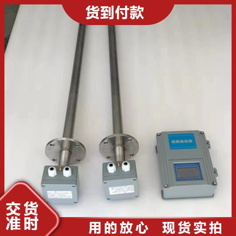 热电偶智能差压变送器厂家拒绝伪劣产品