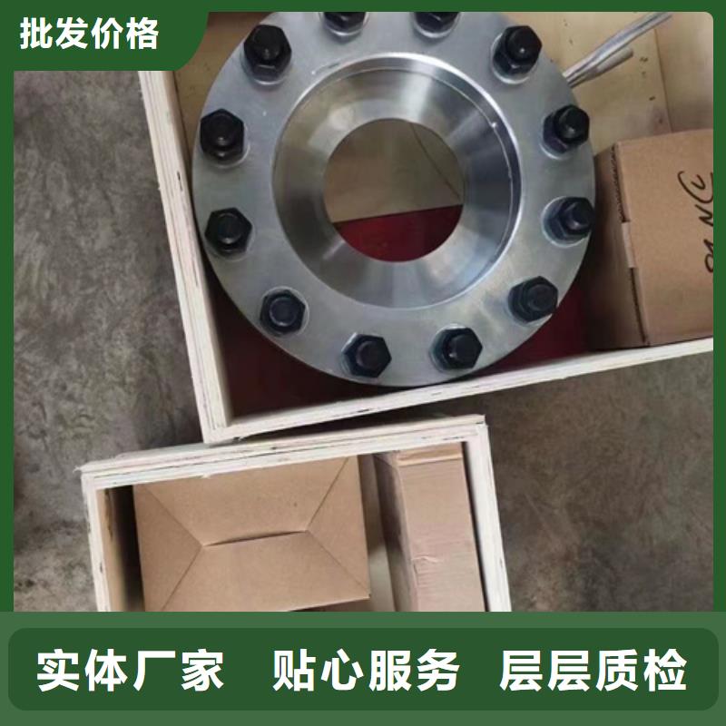 YWQ220优质品牌