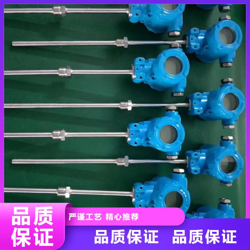 热电偶氧化锆氧量分析仪实力厂家