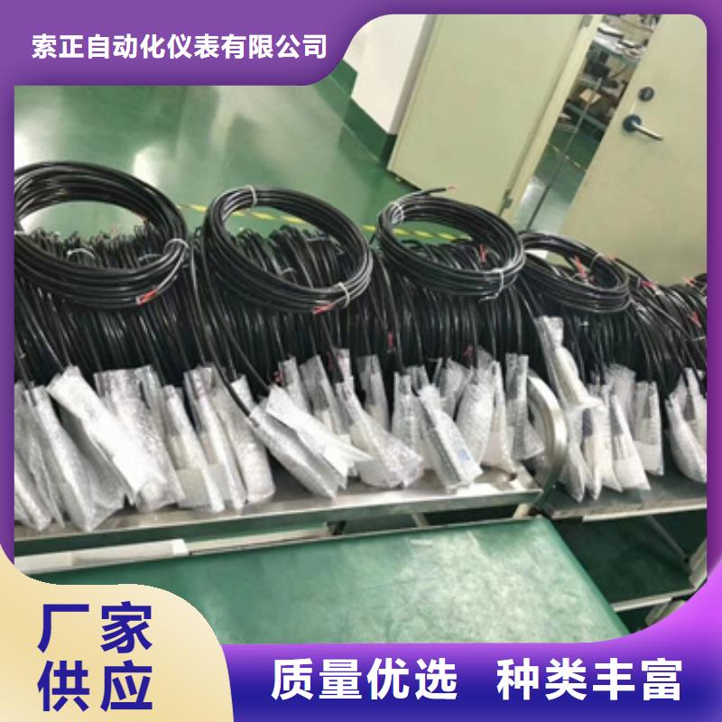 LZDSL3-970-A01-B05-C01-D01-E04老客户回购较多