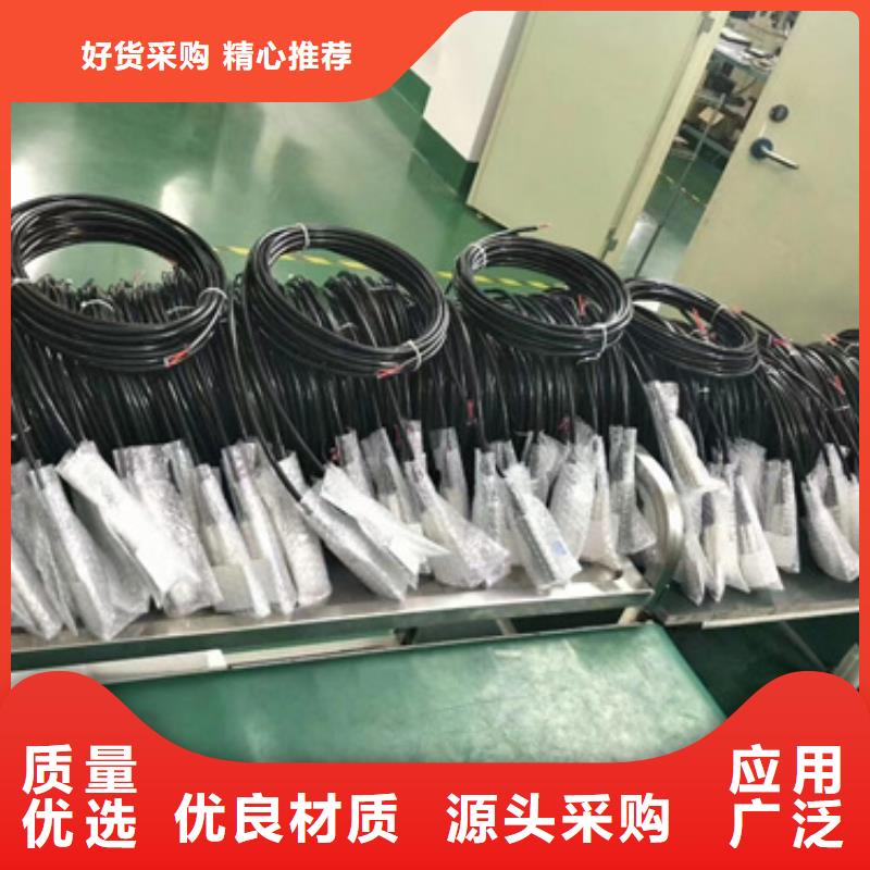 热电偶标准校验仪表厂家现货交易