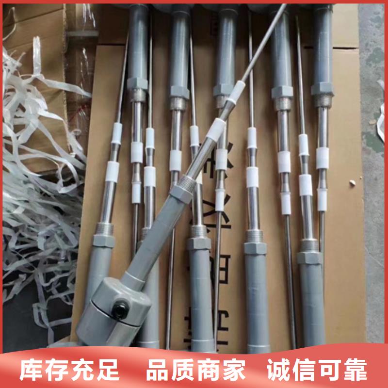 热电偶无纸记录仪厂家专业生产厂家