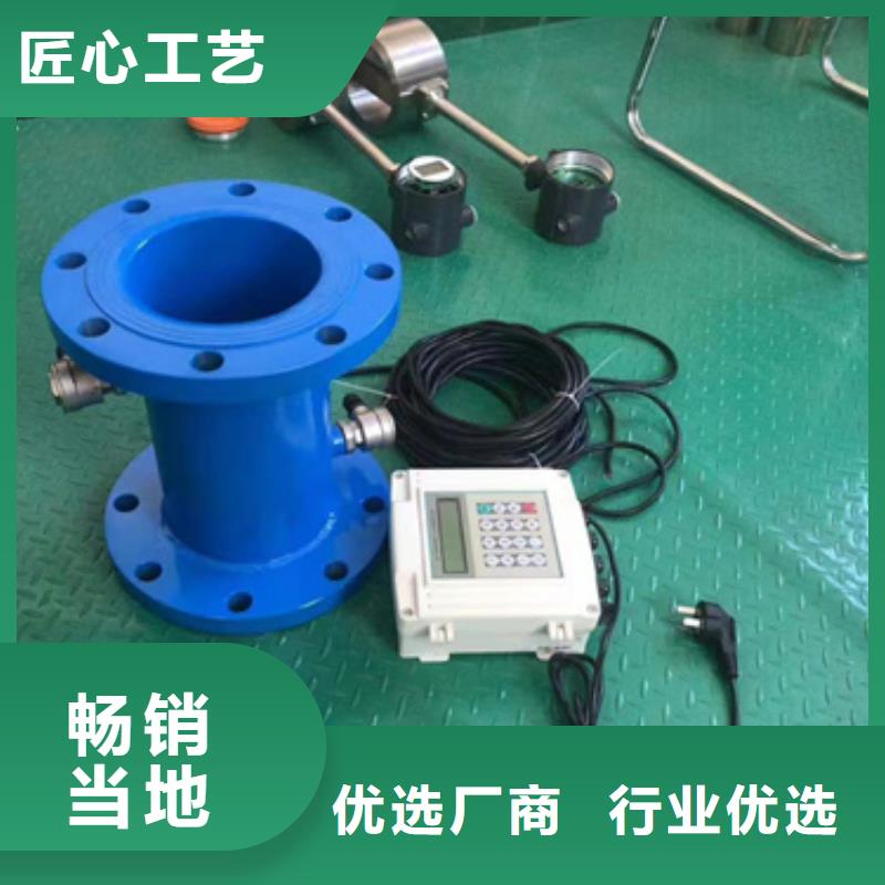 THP-TR1P11-THP-TR1P11售后保障