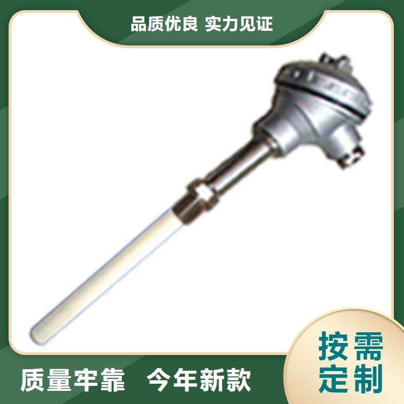 热电偶 多路巡检仪厂家真诚合作
