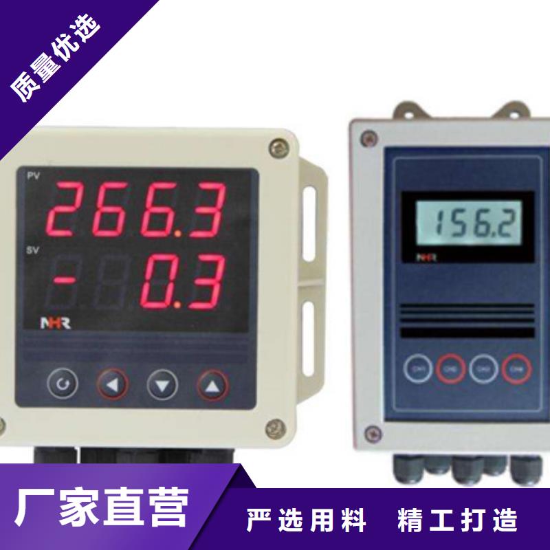 F02-1E5-S质量优质