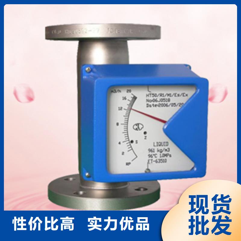 JC-3851CP5S22M3BC1D7-JC-3851CP5S22M3BC1D7放心之选