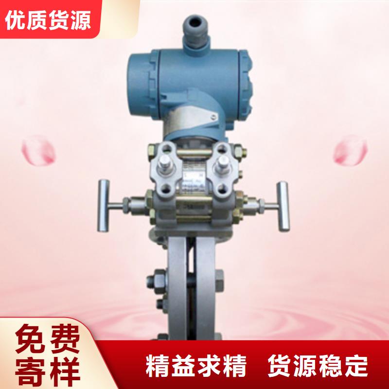 SWP-C403-80-12-HL欢迎询价