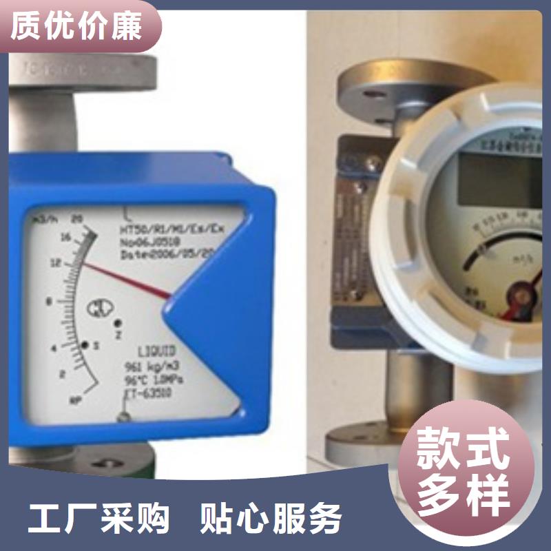 选NHR-1100E-27-X/2/P-A认准索正自动化仪表