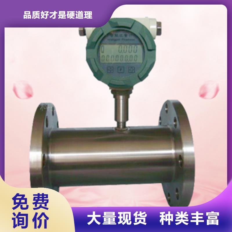 SLD-CD194-AC5电话订购热线