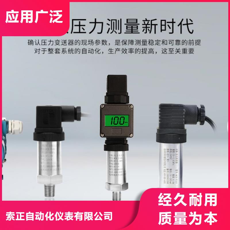 选NHR-1100E-27-X/2/P-A认准索正自动化仪表