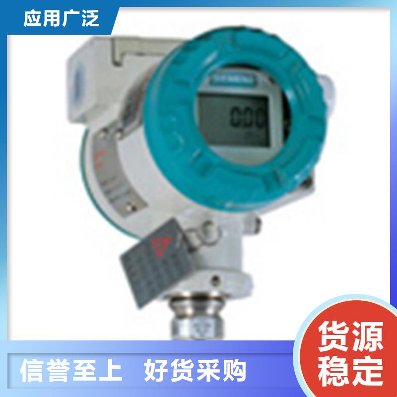 常年供应APT66011-A150-C0-Z00-G0-24-优质