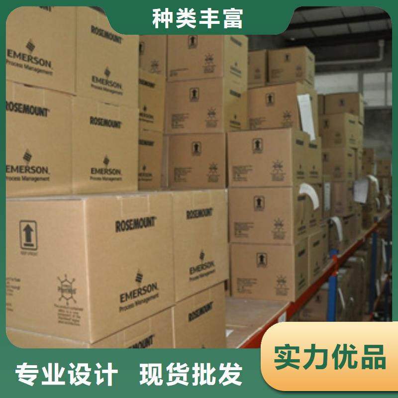 热电偶,无纸记录仪厂家质量检测