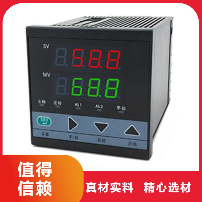 JC-3851GP5S22M3B3C1D生产销售