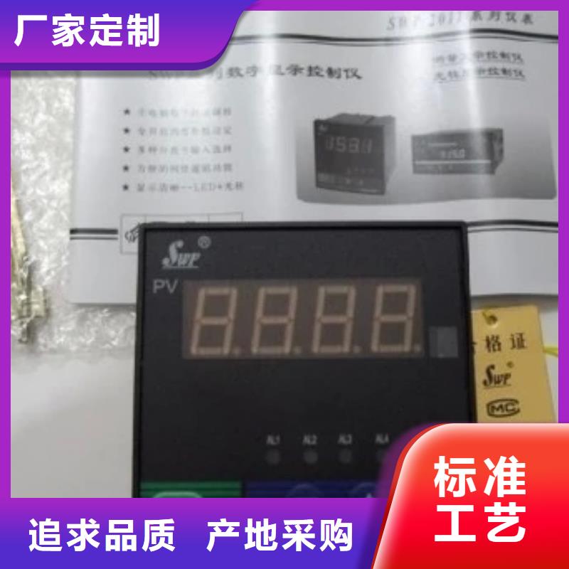 PDS483H-1HS2AC-AA03-A1DN/G61质量好发货快