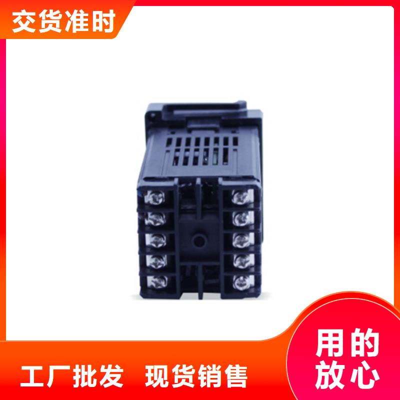 GDSL553PAFLCAMA现货齐全