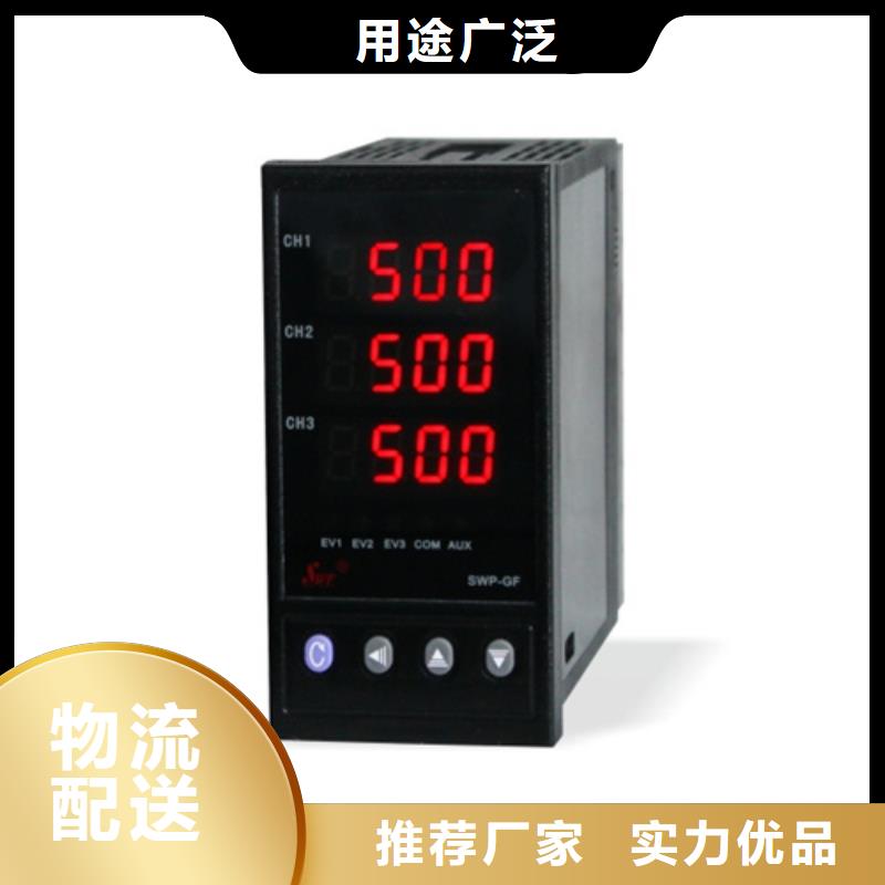 AY120A-B-L1-GP-A-1-A-0-10  供应厂家