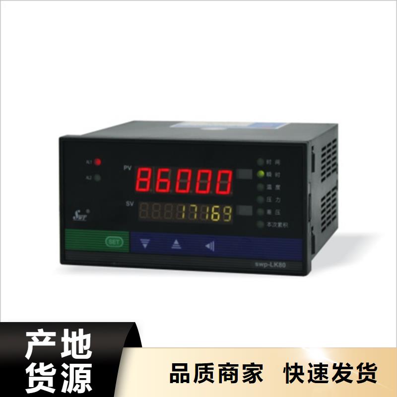 热电偶温度仪表厂家直销厂家
