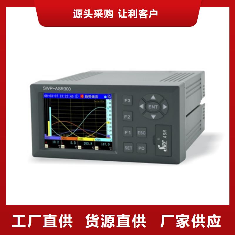 重信誉1151HP5E12M供应商
