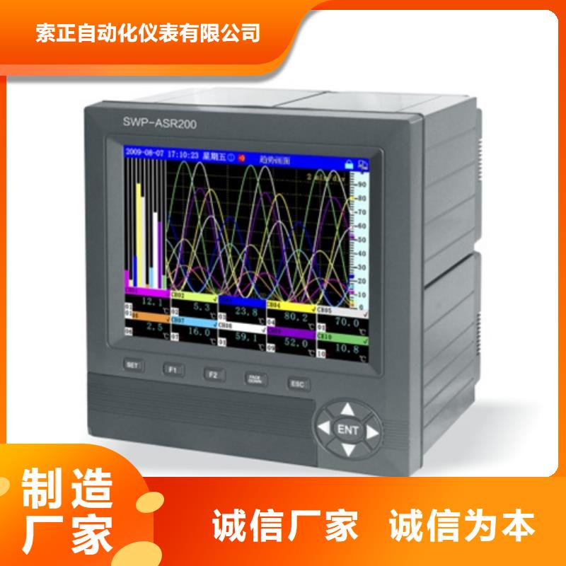 DIN121AP业内好评